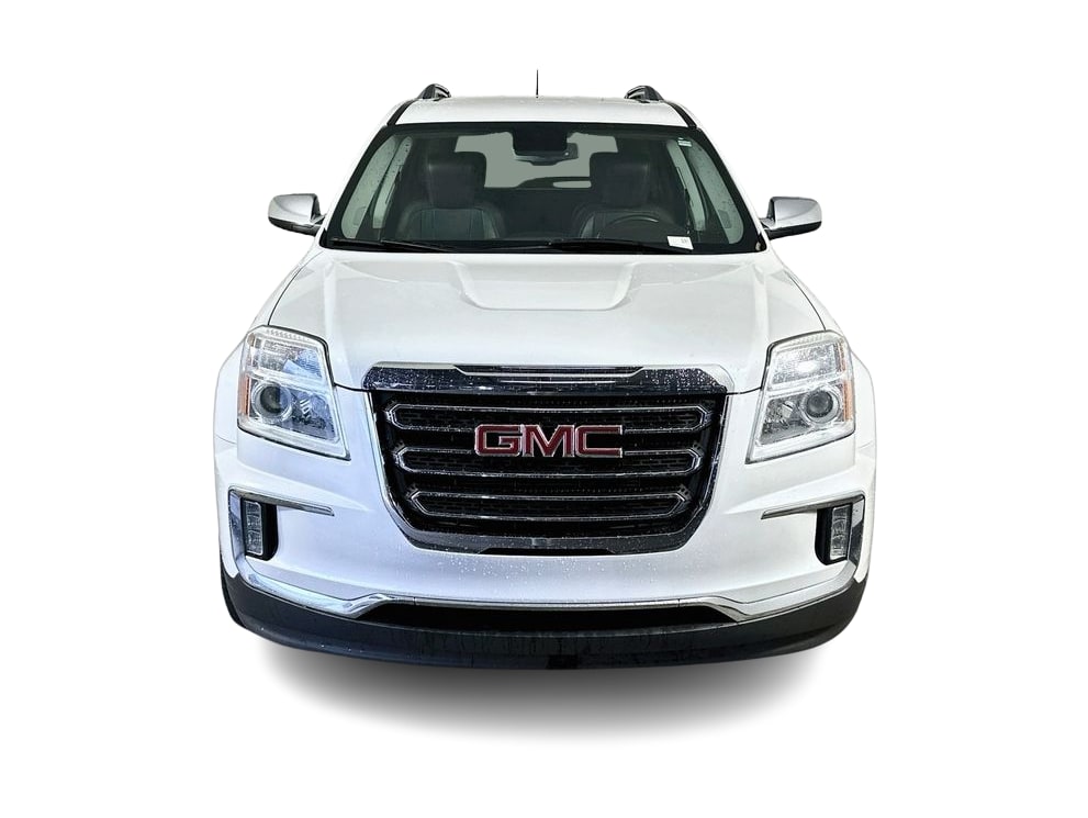 Thumbnail: 2016 GMC Terrain - 6