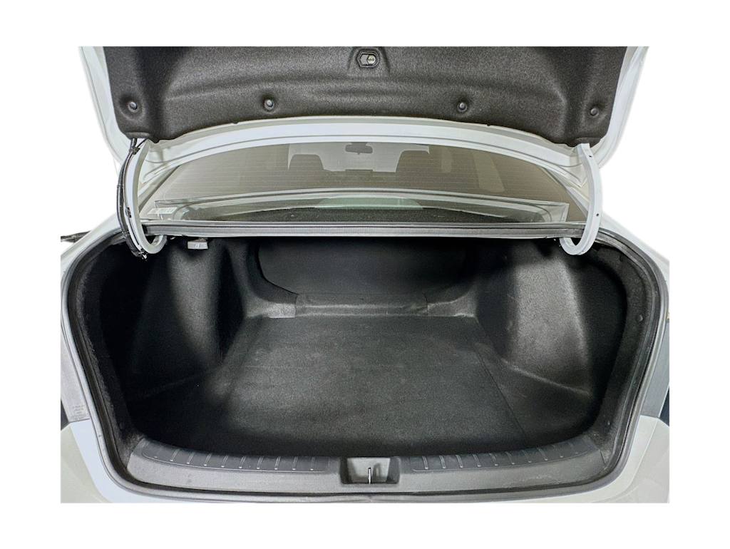 Thumbnail: 2022 Honda Civic - 18