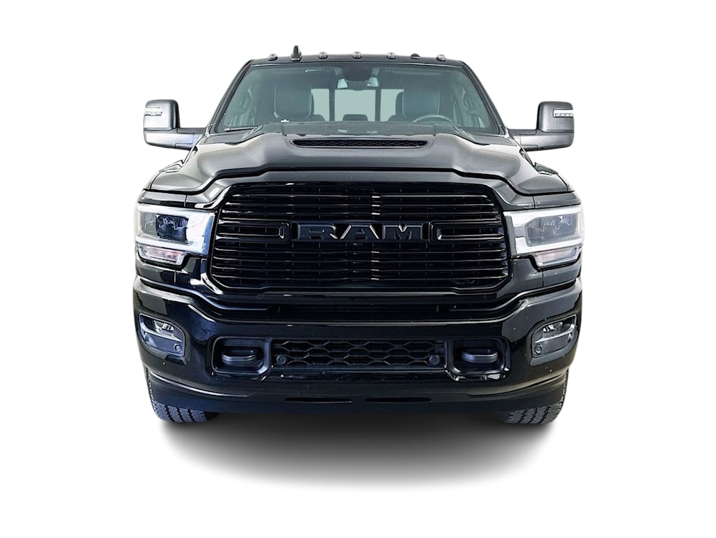 Thumbnail: 2024 RAM 2500 - 6
