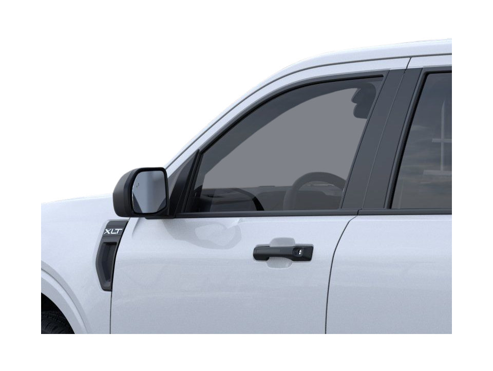 Thumbnail: 2026 Ford Maverick - 21