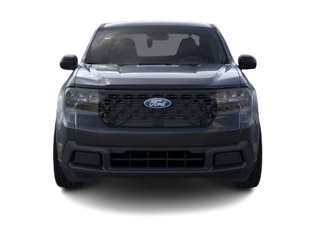 Thumbnail: 2026 Ford Maverick - 13