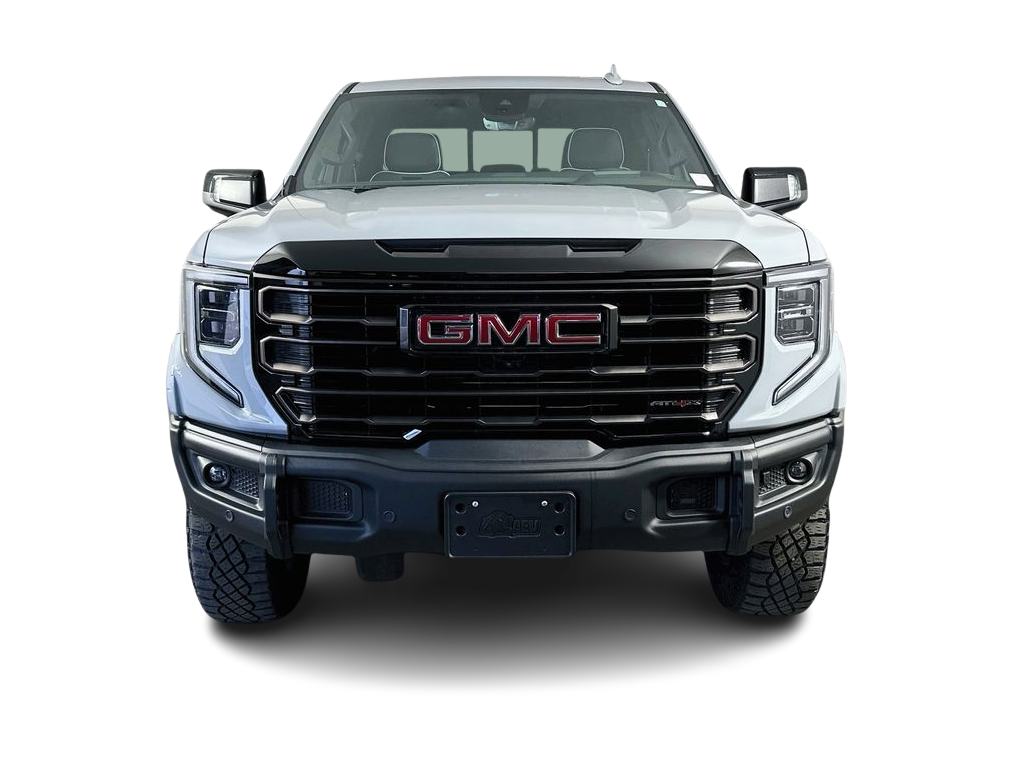 Thumbnail: 2024 GMC Sierra 1500 - 6