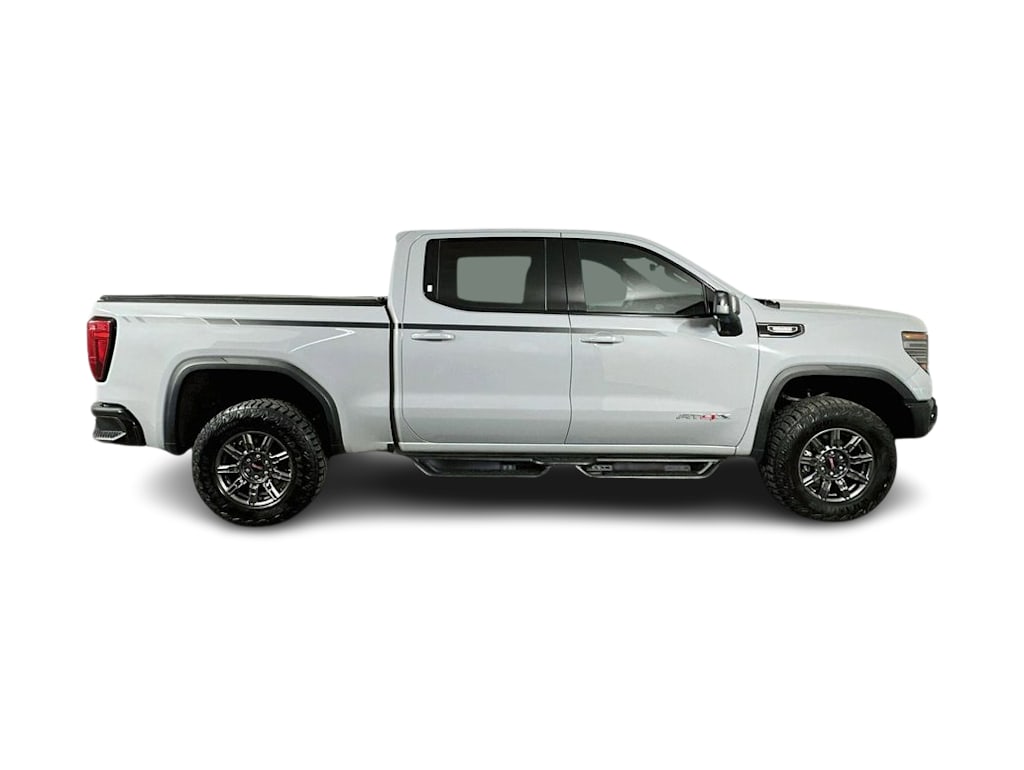 Thumbnail: 2024 GMC Sierra 1500 - 26