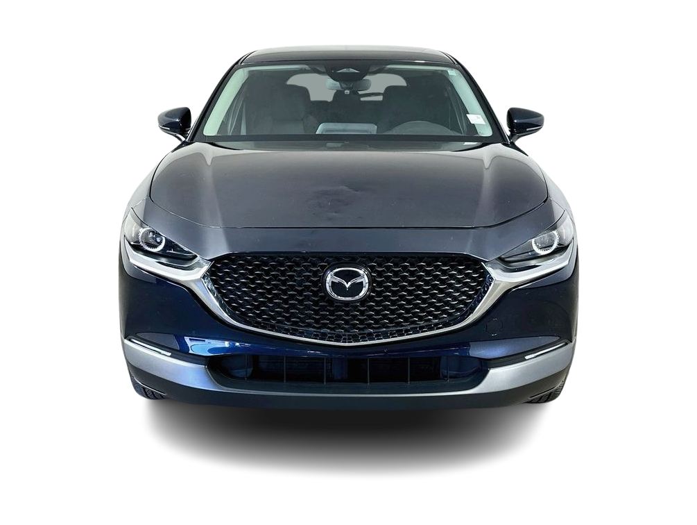 Thumbnail: 2024 Mazda CX-30 - 6