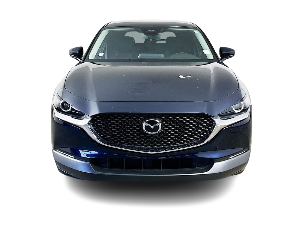 Thumbnail: 2024 Mazda CX-30 - 6