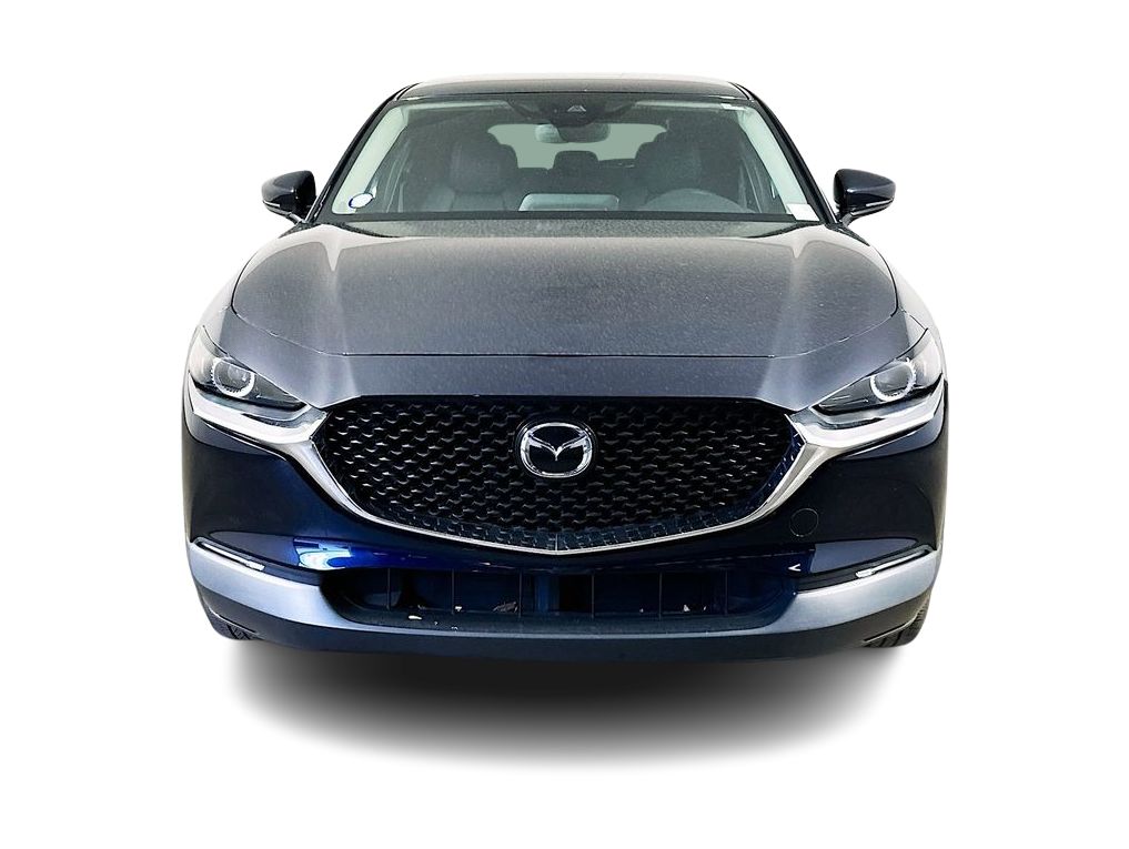 Thumbnail: 2023 Mazda CX-30 - 6