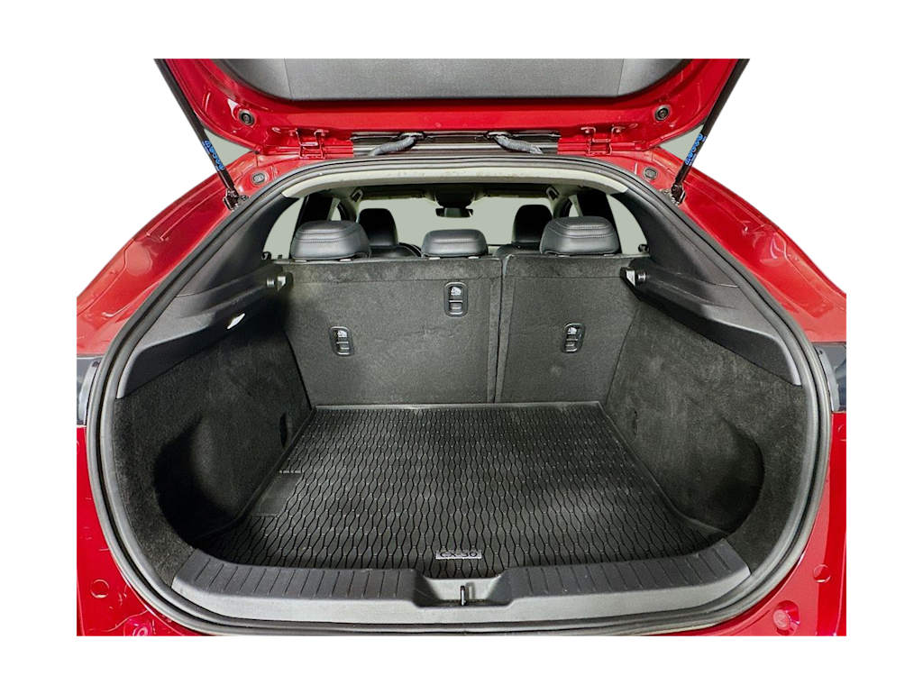 Thumbnail: 2023 Mazda CX-30 - 19