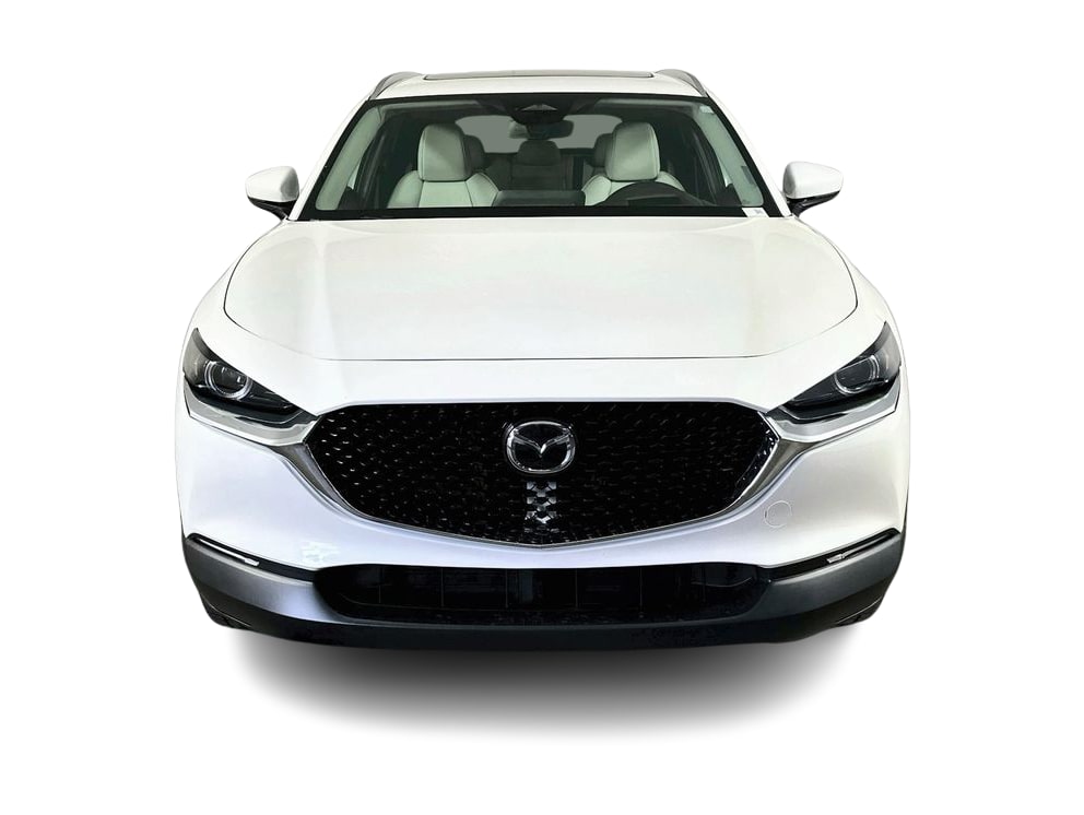 Thumbnail: 2024 Mazda CX-30 - 6