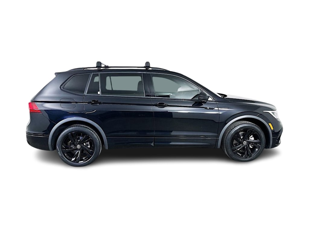 Thumbnail: 2023 Volkswagen Tiguan - 26