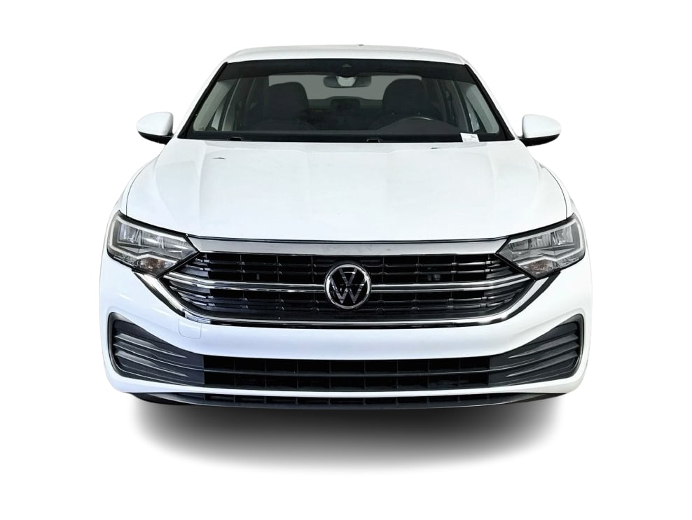 Thumbnail: 2023 Volkswagen Jetta - 6