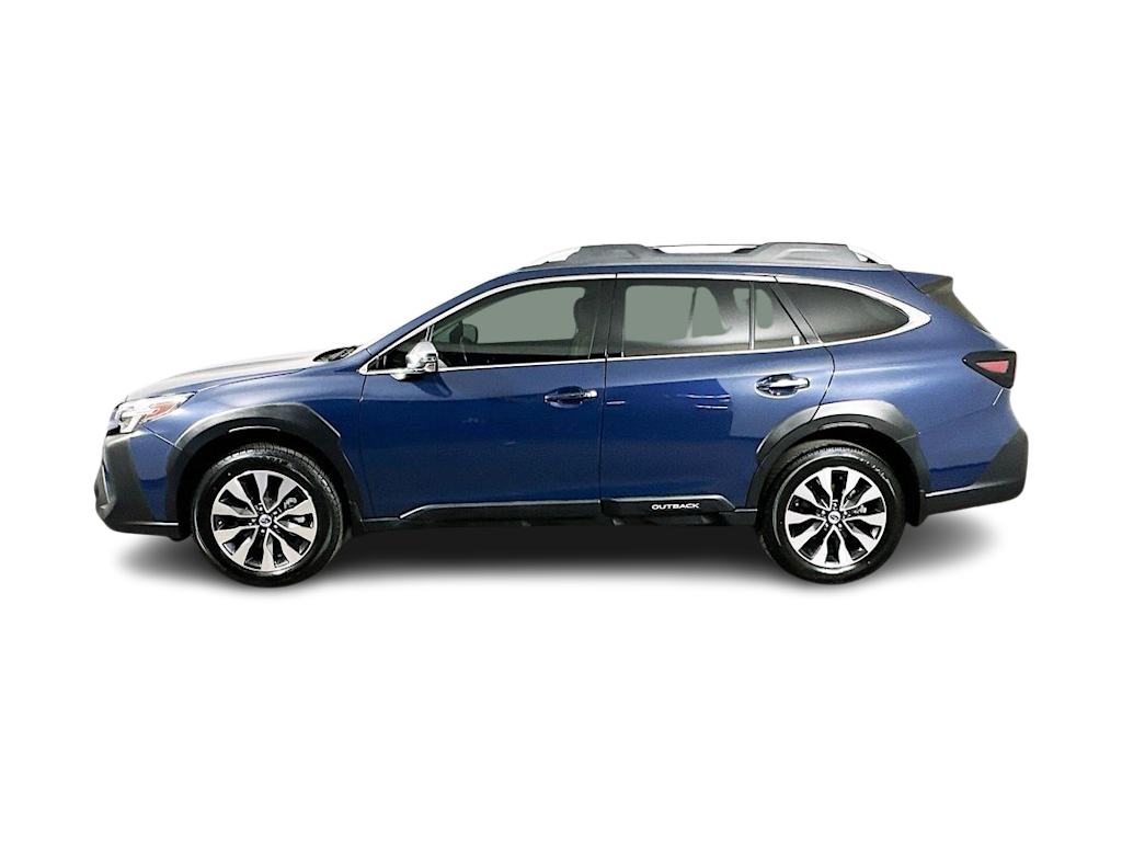 Thumbnail: 2023 Subaru Outback - 3