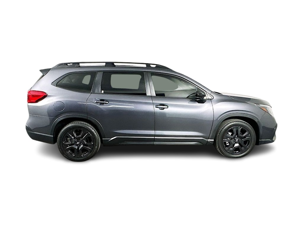 Thumbnail: 2024 Subaru Ascent - 25