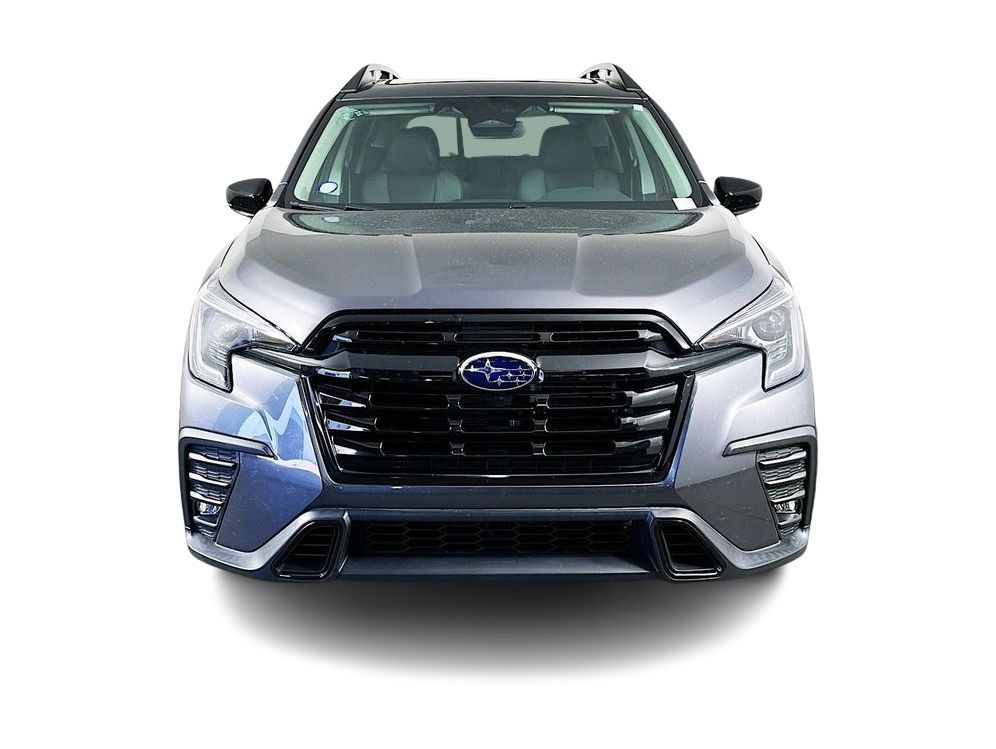Thumbnail: 2024 Subaru Ascent - 6