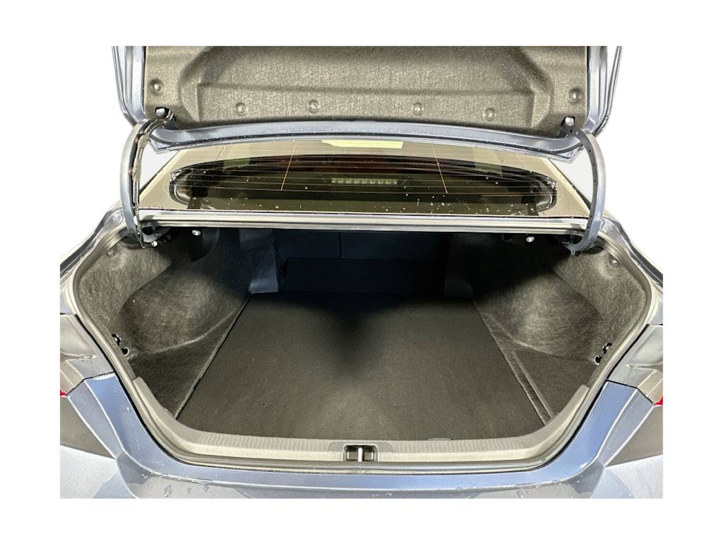 Thumbnail: 2026 Toyota Camry - 19