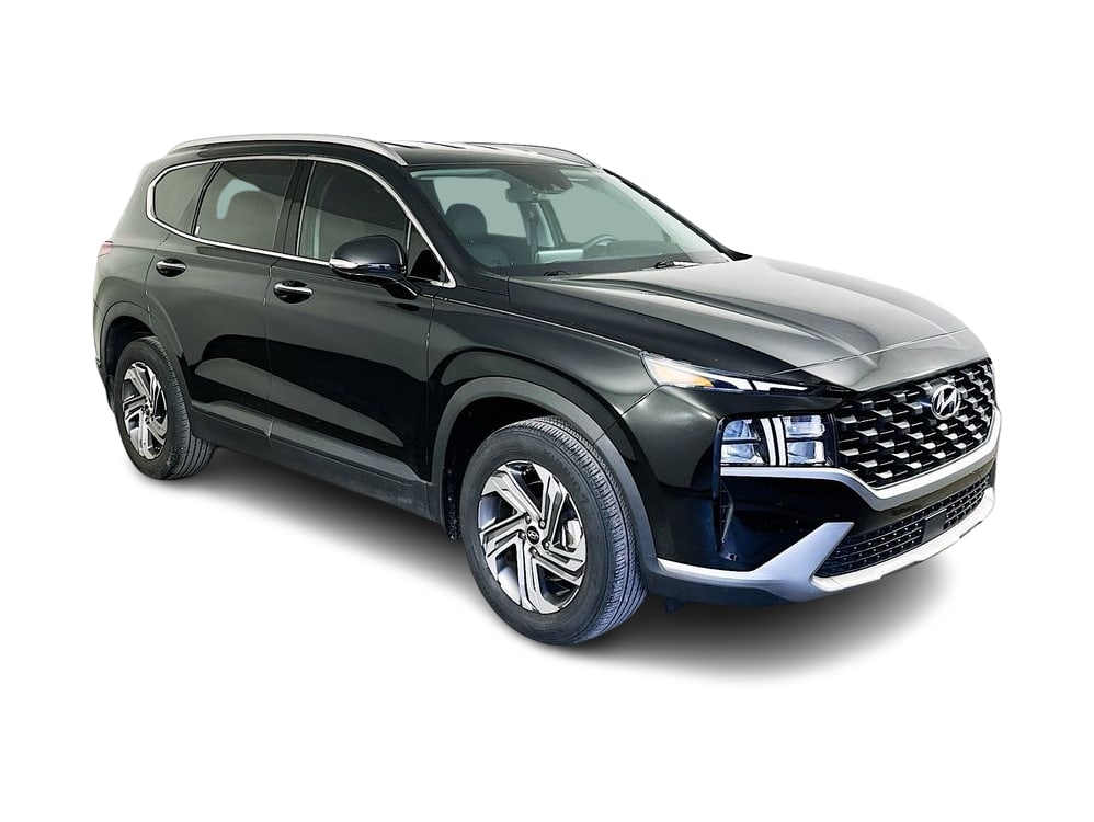 Thumbnail: 2023 Hyundai Santa Fe - 23