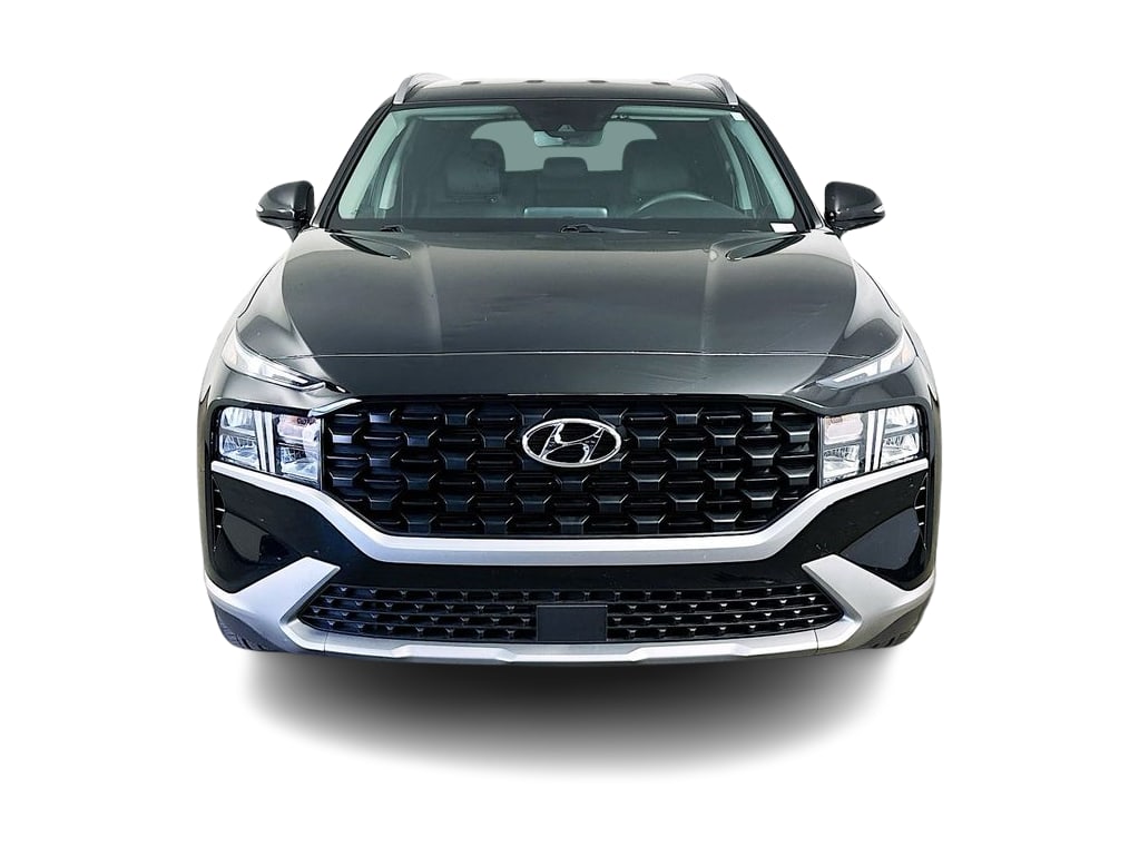 Thumbnail: 2023 Hyundai Santa Fe - 6