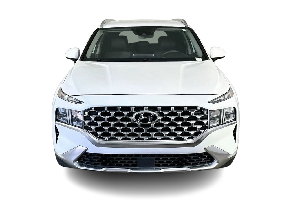 Thumbnail: 2022 Hyundai Santa Fe - 6