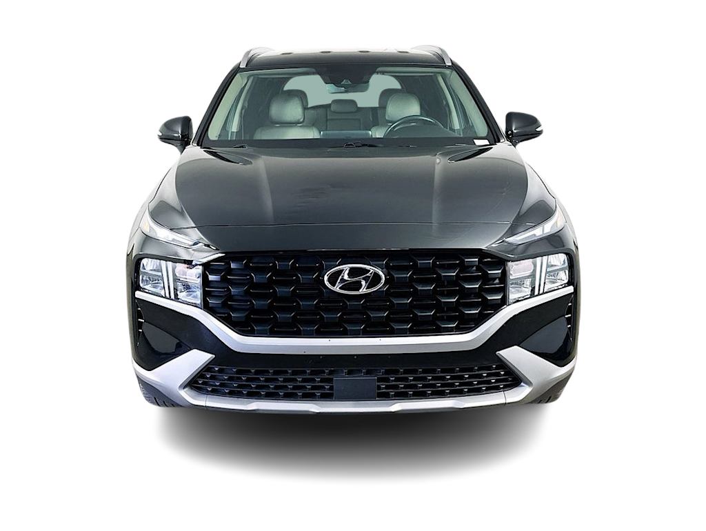Thumbnail: 2023 Hyundai Santa Fe - 6