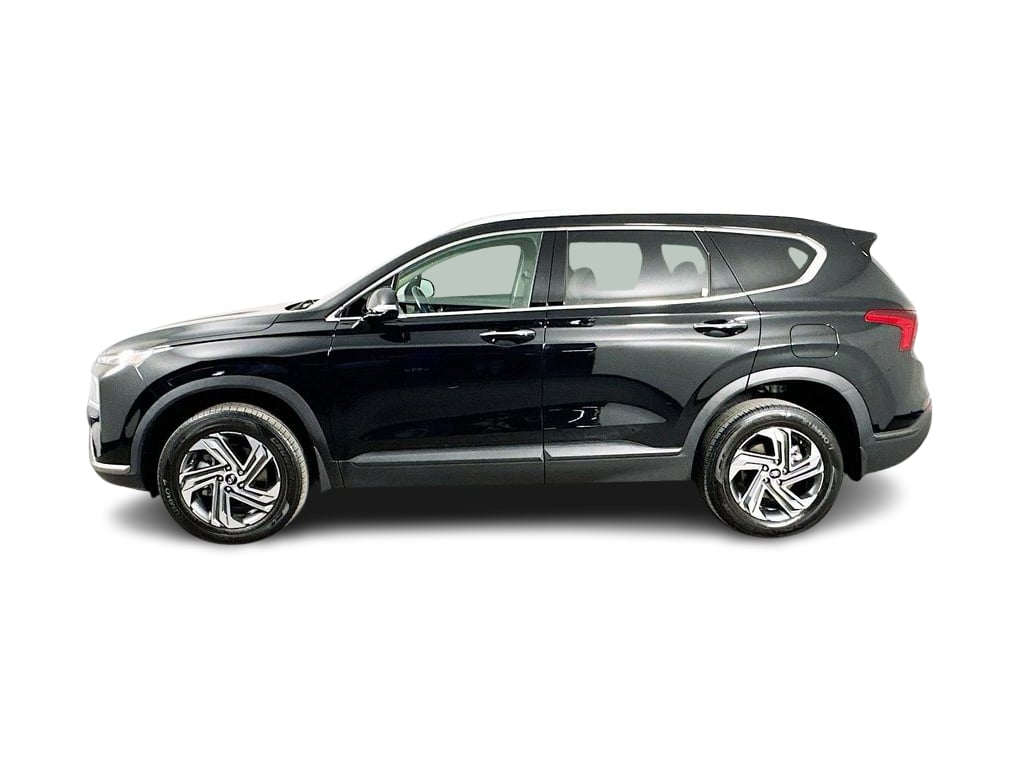 Thumbnail: 2023 Hyundai Santa Fe - 3