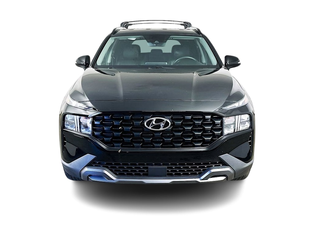 Thumbnail: 2023 Hyundai Santa Fe - 6