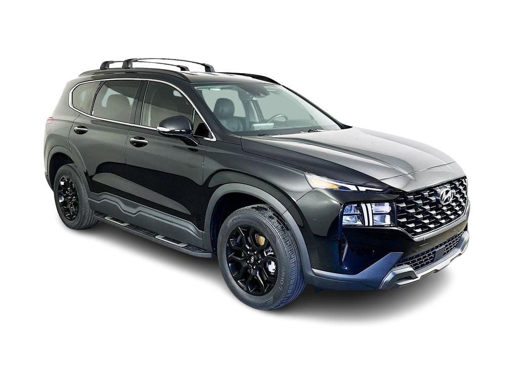 Thumbnail: 2023 Hyundai Santa Fe - 23