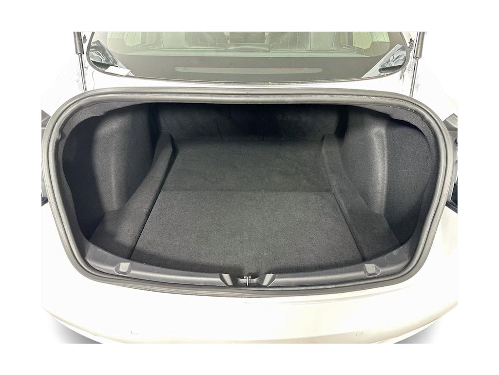 Thumbnail: 2019 Tesla Model 3 - 20