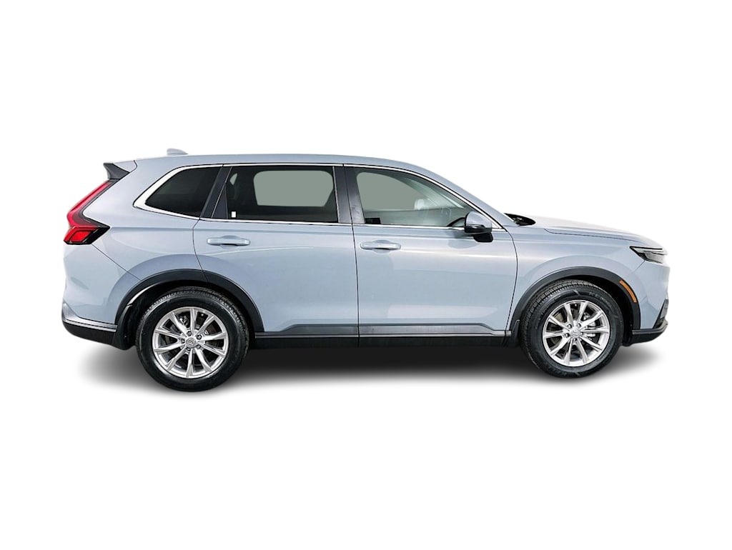 Thumbnail: 2023 Honda CR-V - 25