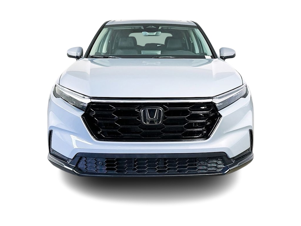 Thumbnail: 2023 Honda CR-V - 6