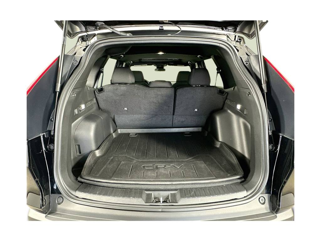 Thumbnail: 2023 Honda CR-V - 19