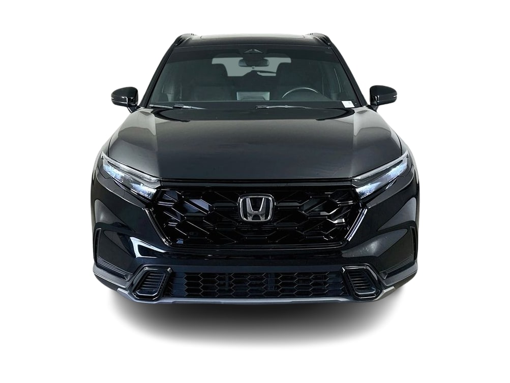 Thumbnail: 2023 Honda CR-V - 6