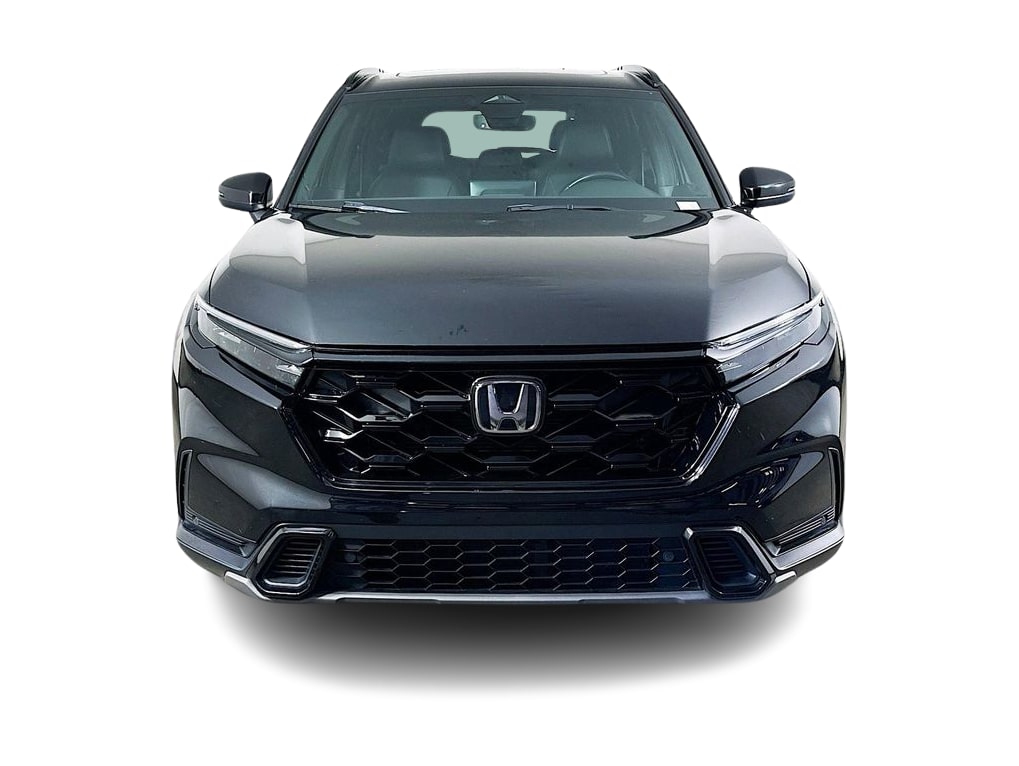 Thumbnail: 2024 Honda CR-V - 6