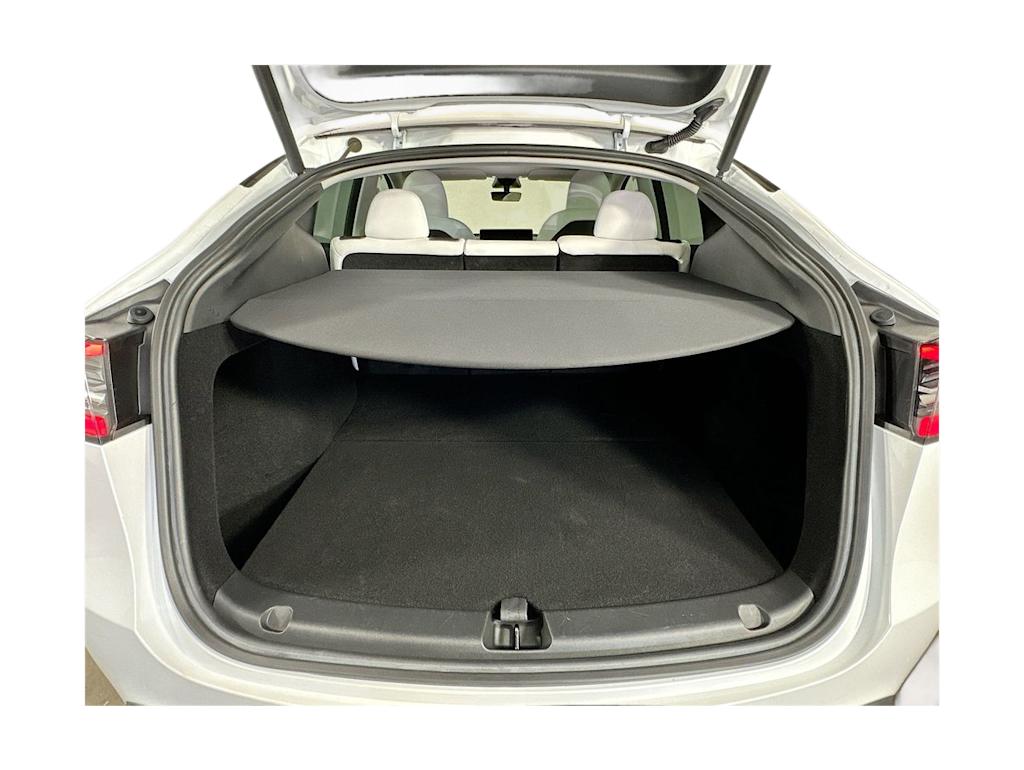 Thumbnail: 2023 Tesla Model Y - 18