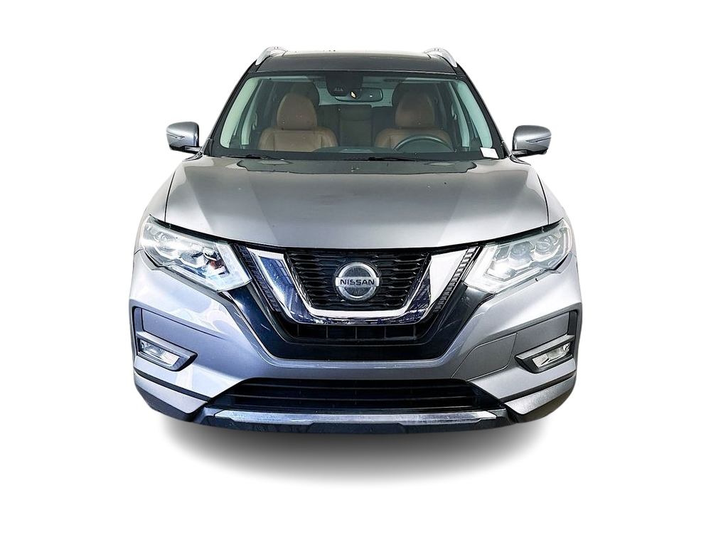 Thumbnail: 2018 Nissan Rogue - 6
