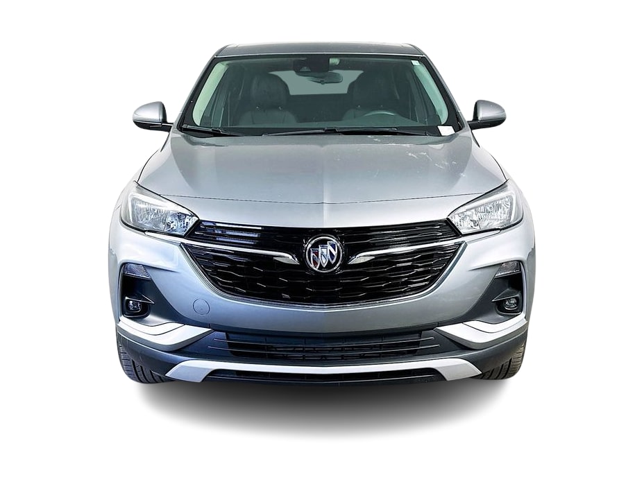 Thumbnail: 2023 Buick Encore GX - 6