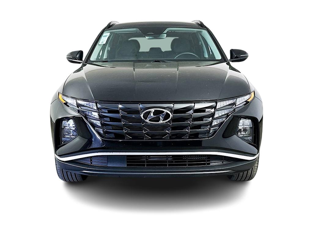 2023 Hyundai Tucson SEL Convenience 20