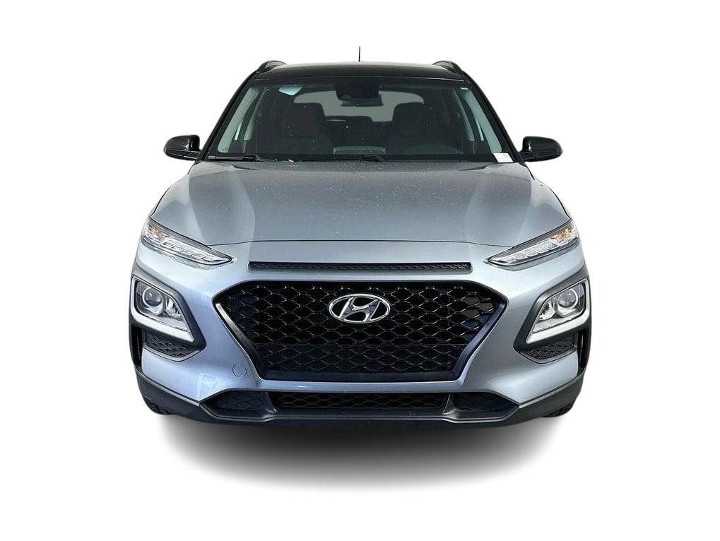 Thumbnail: 2020 Hyundai Kona - 6
