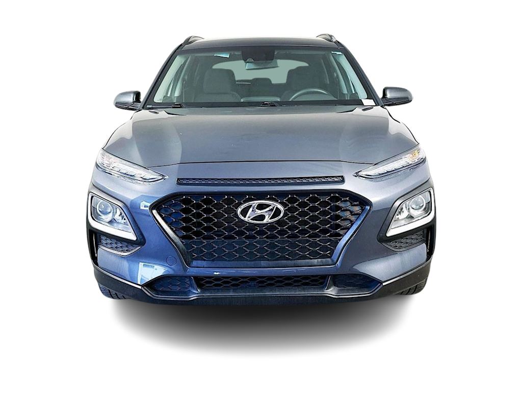 Thumbnail: 2019 Hyundai Kona - 6