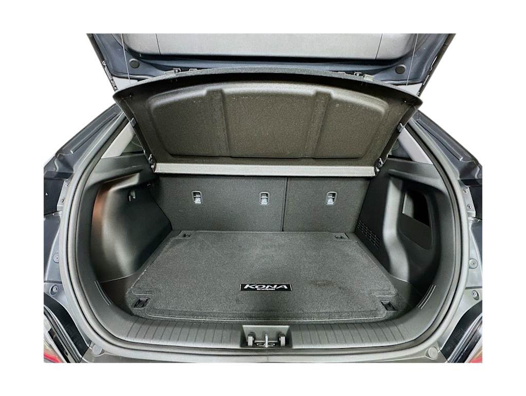 Thumbnail: 2023 Hyundai Kona - 19