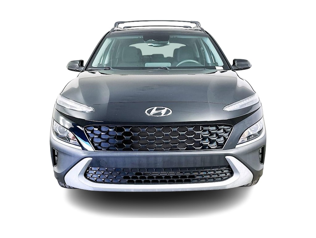 Thumbnail: 2023 Hyundai Kona - 6