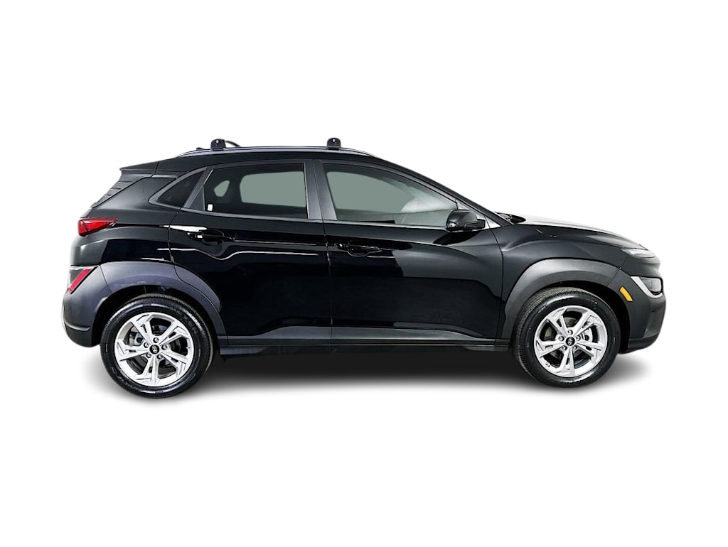 Thumbnail: 2023 Hyundai Kona - 25