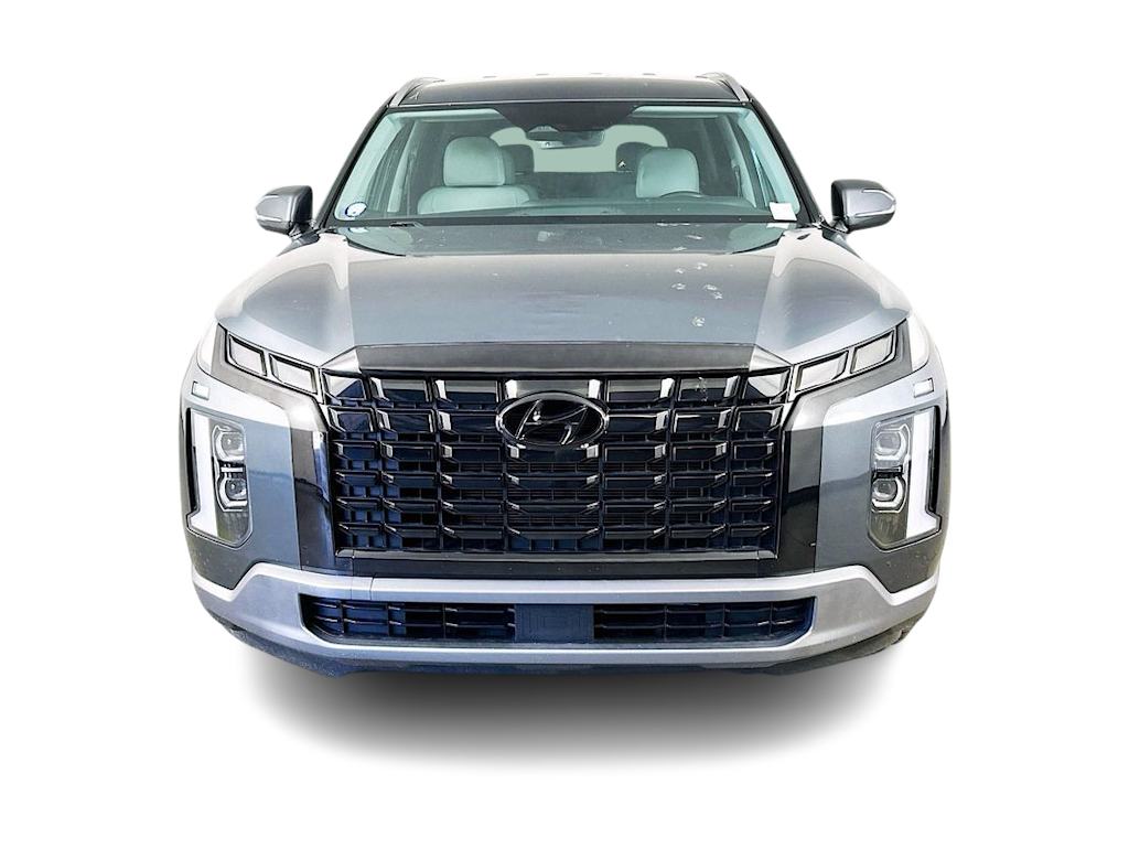 Thumbnail: 2023 Hyundai Palisade - 6