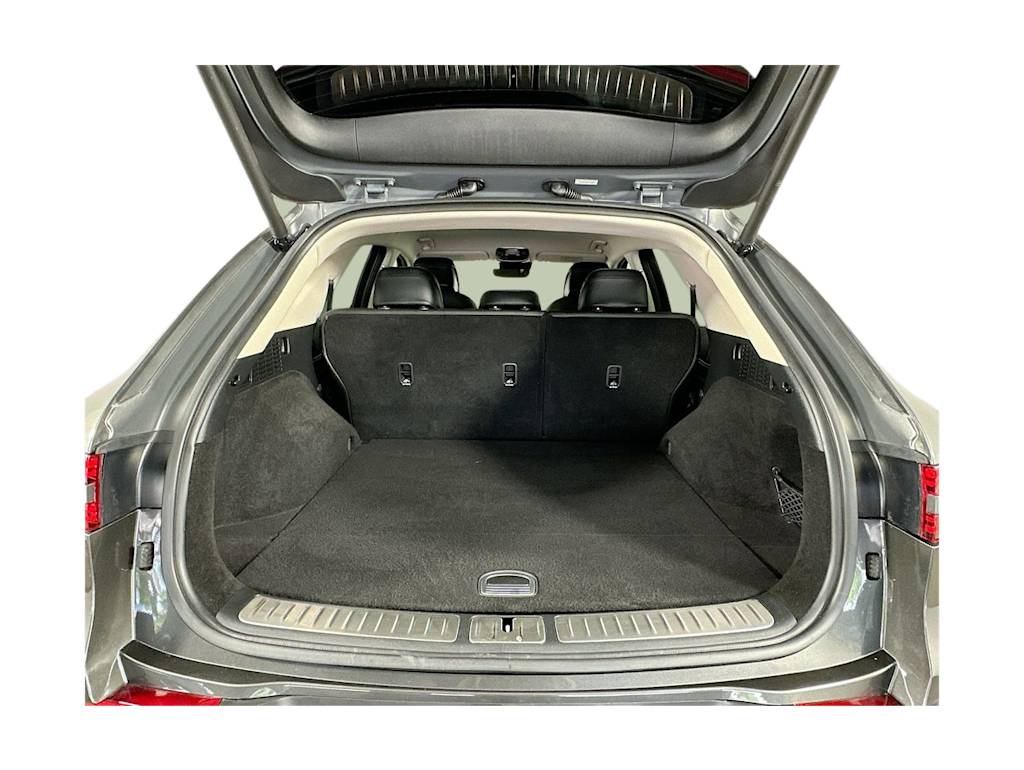 Thumbnail: 2025 Genesis GV70 - 18