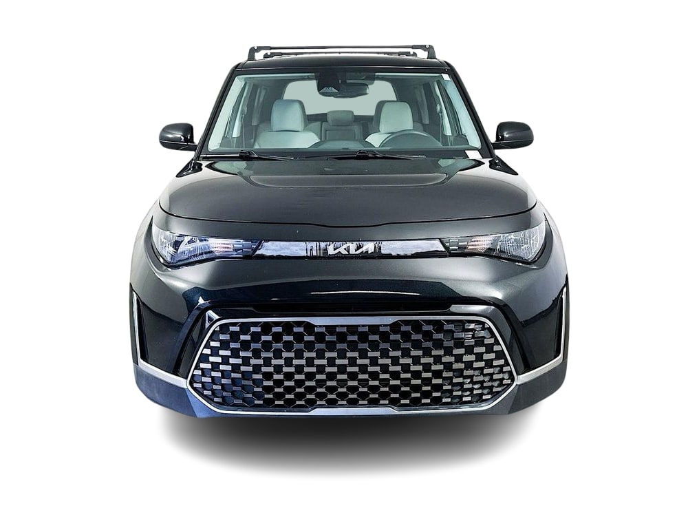 Thumbnail: 2023 Kia Soul - 21