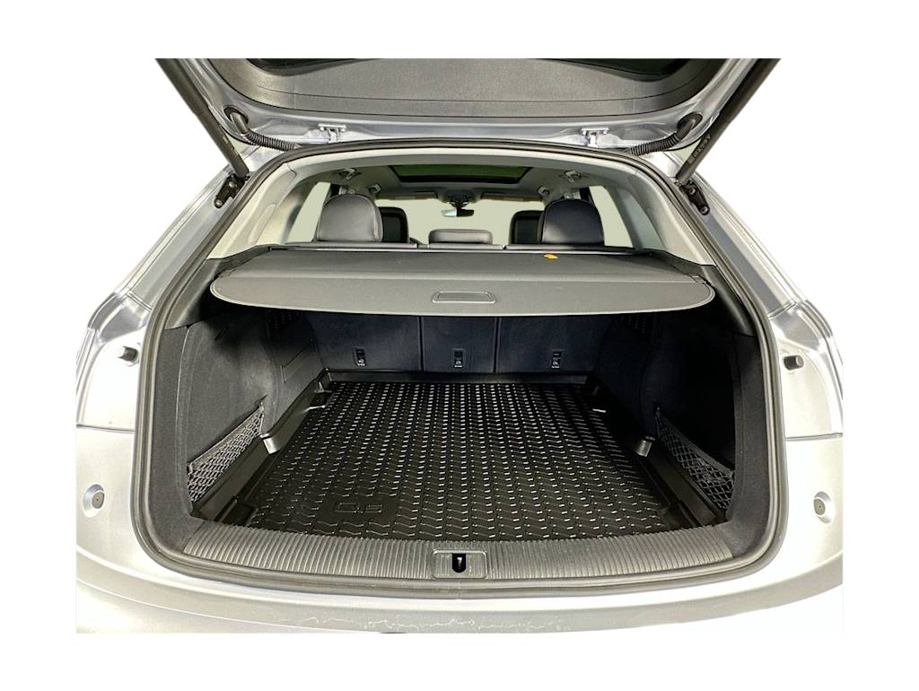 Thumbnail: 2023 Audi Q5 - 19