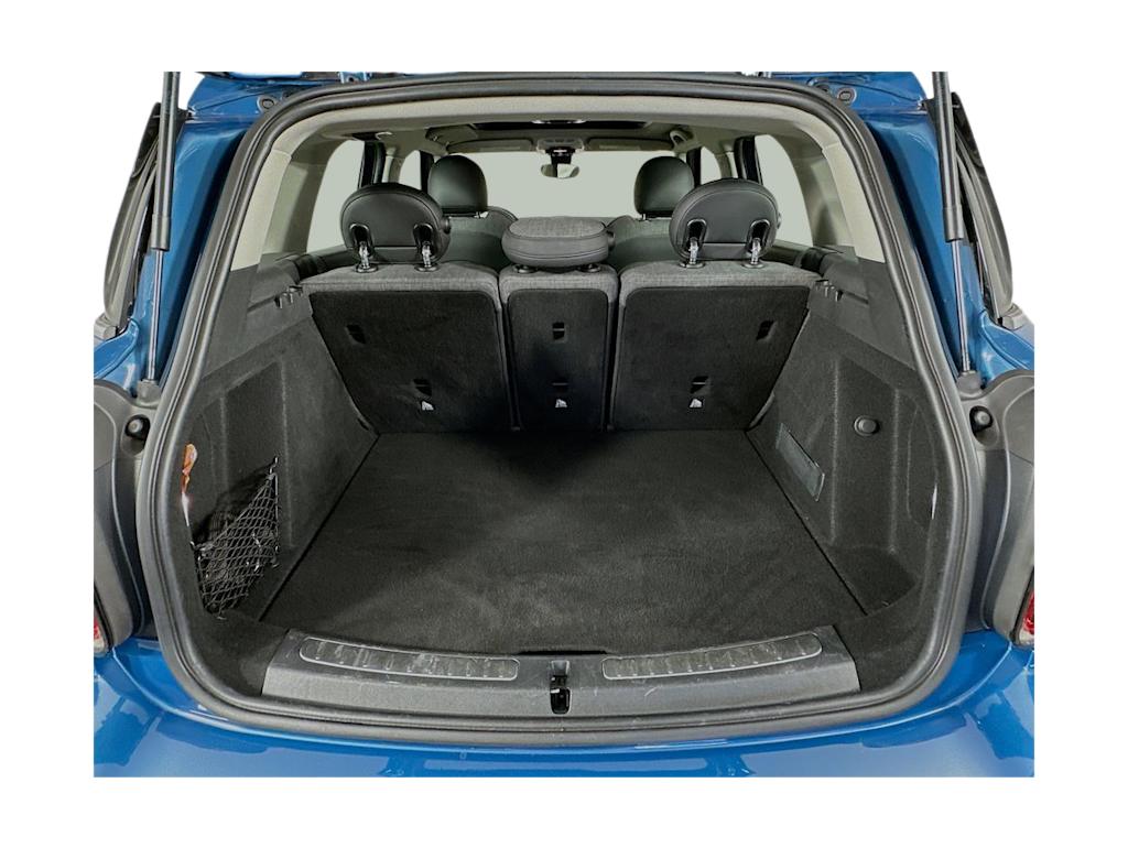 Thumbnail: 2023 MINI Cooper Countryman - 19