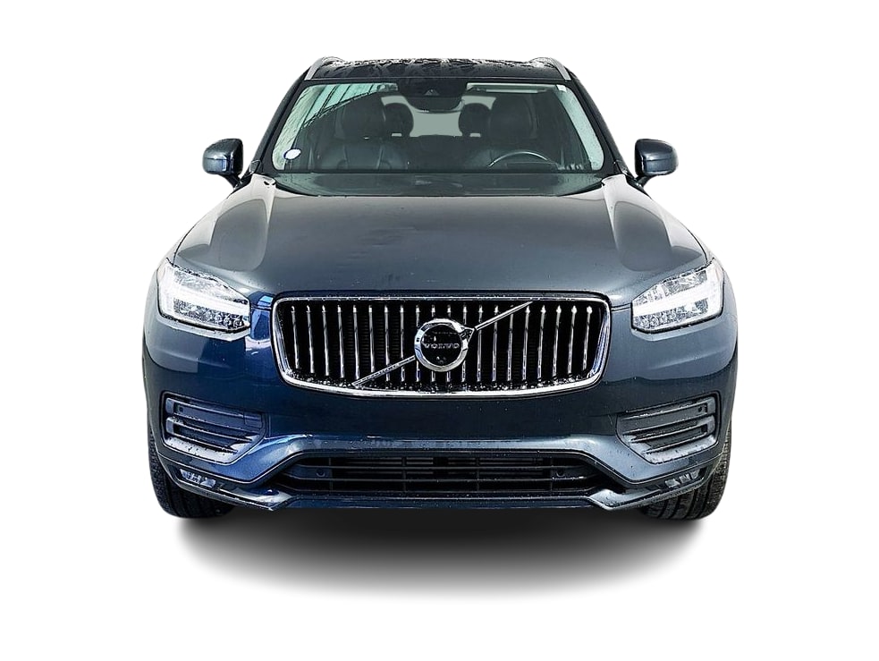Thumbnail: 2022 Volvo XC90 - 6
