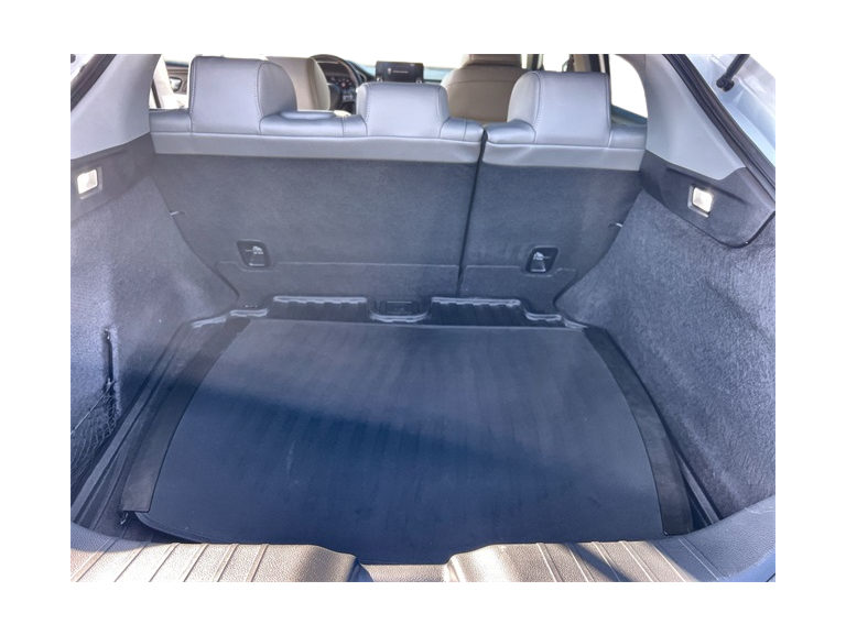 Thumbnail: 2023 Acura Integra - 16