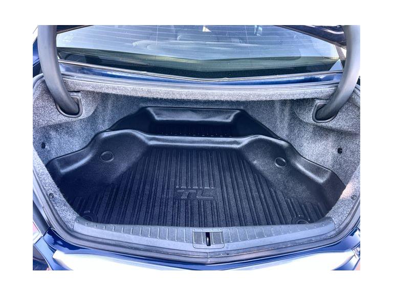 Thumbnail: 2013 Acura TL - 18