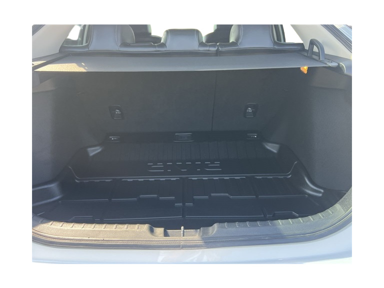 Thumbnail: 2024 Honda Civic - 16