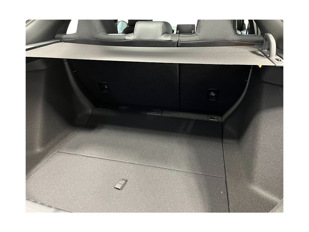 Thumbnail: 2025 Honda Civic - 15